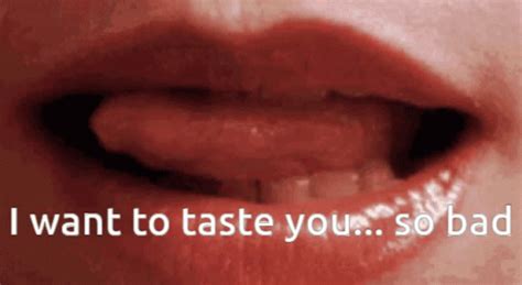 eating her out gif|Made to taste herself : r/SelfTasting .